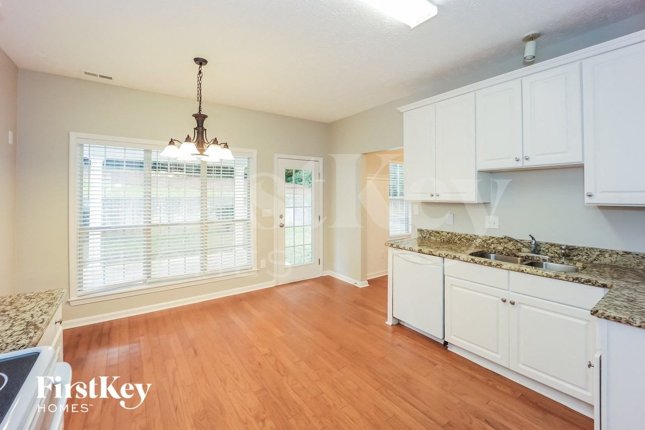 125 River Birch Trce - Photo 7 of 15