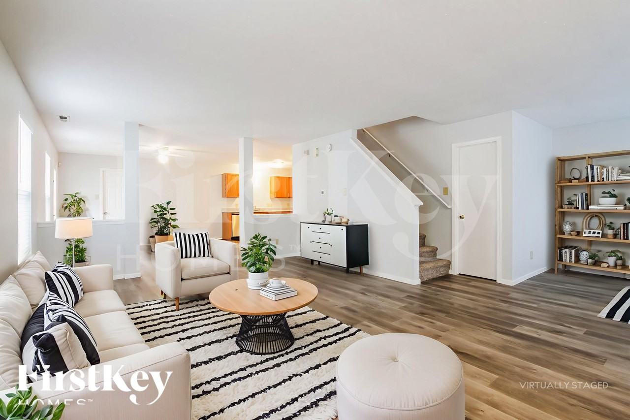 12662 Courage Xing - Photo 4 of 19