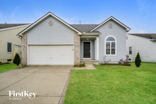 455 Dover Pond Dr - Photo 1 of 1