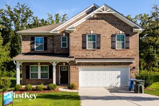 4018 Martele Dr - Photo 1 of 1