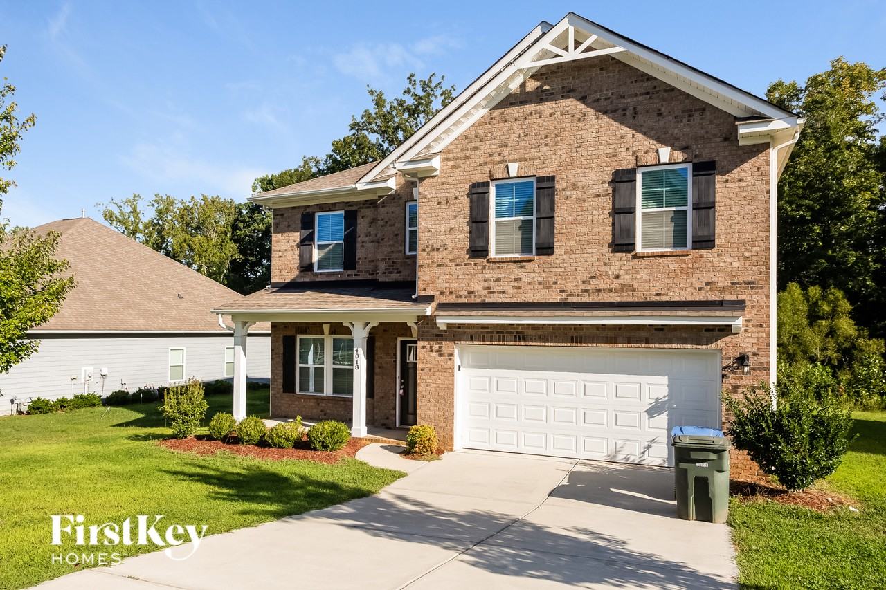 4018 Martele Dr - Photo 2 of 15