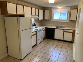 Fairmount Pl #3 - Photo 1 of 1