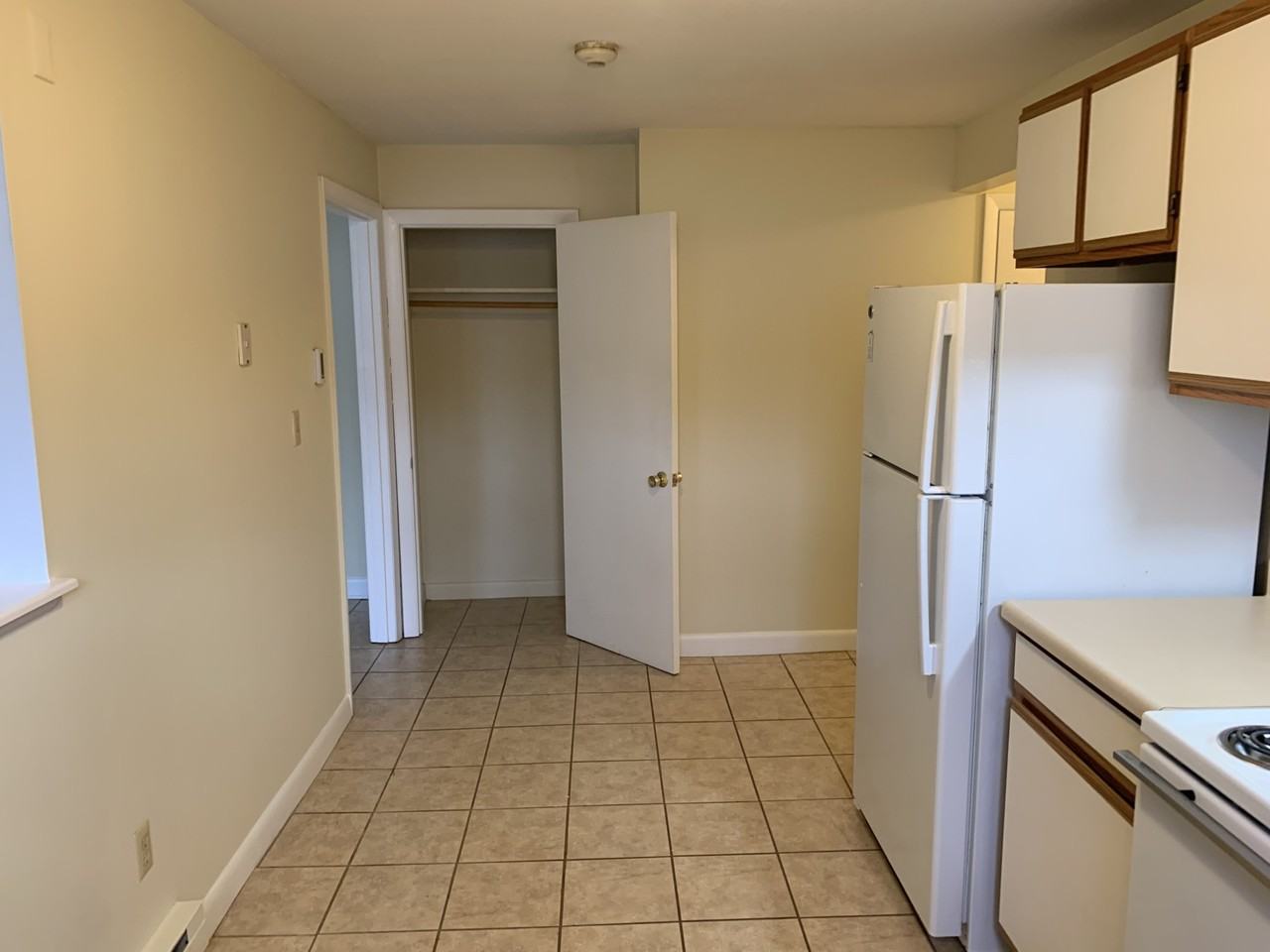 Fairmount Pl #3 - Photo 2 of 12