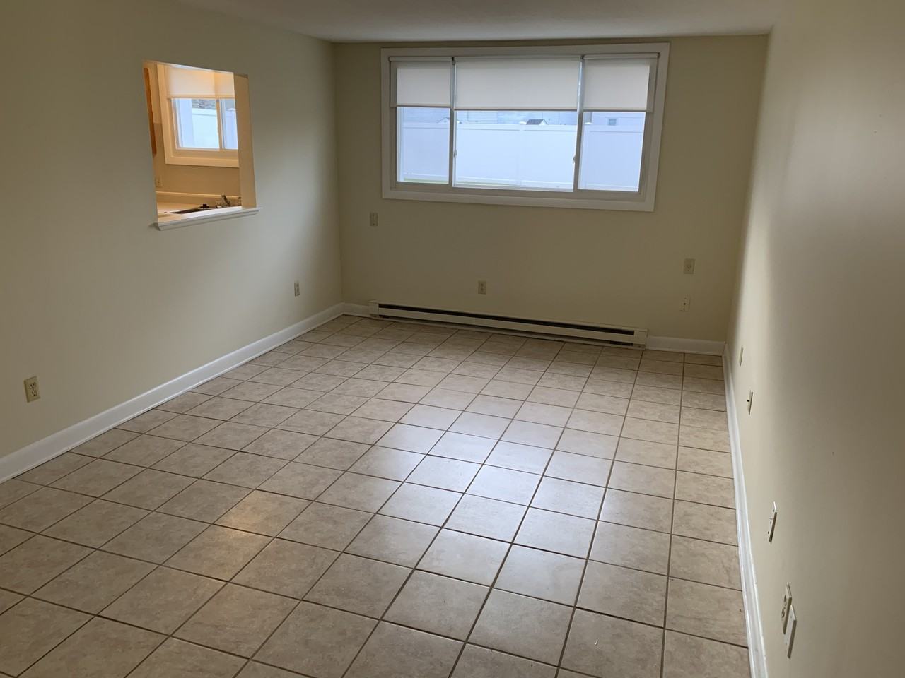 Fairmount Pl #3 - Photo 5 of 12