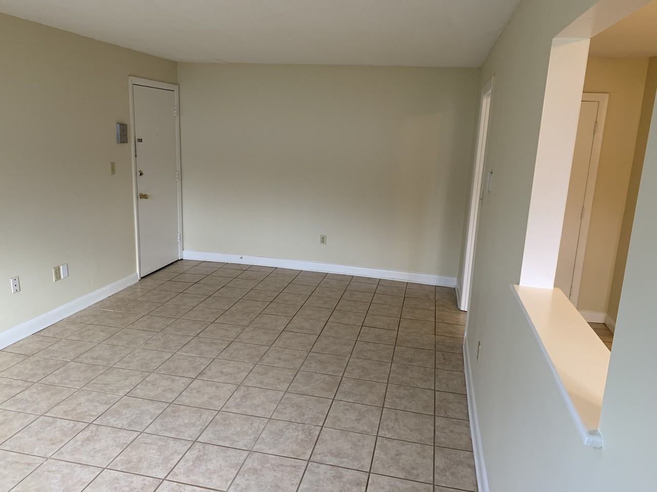 Fairmount Pl #3 - Photo 6 of 12