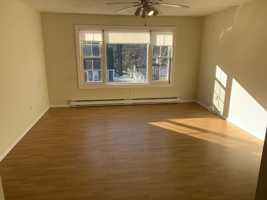 featured image of Lorchris St #5