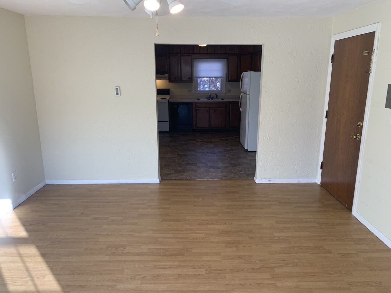 Lorchris St #5 - Photo 2 of 13