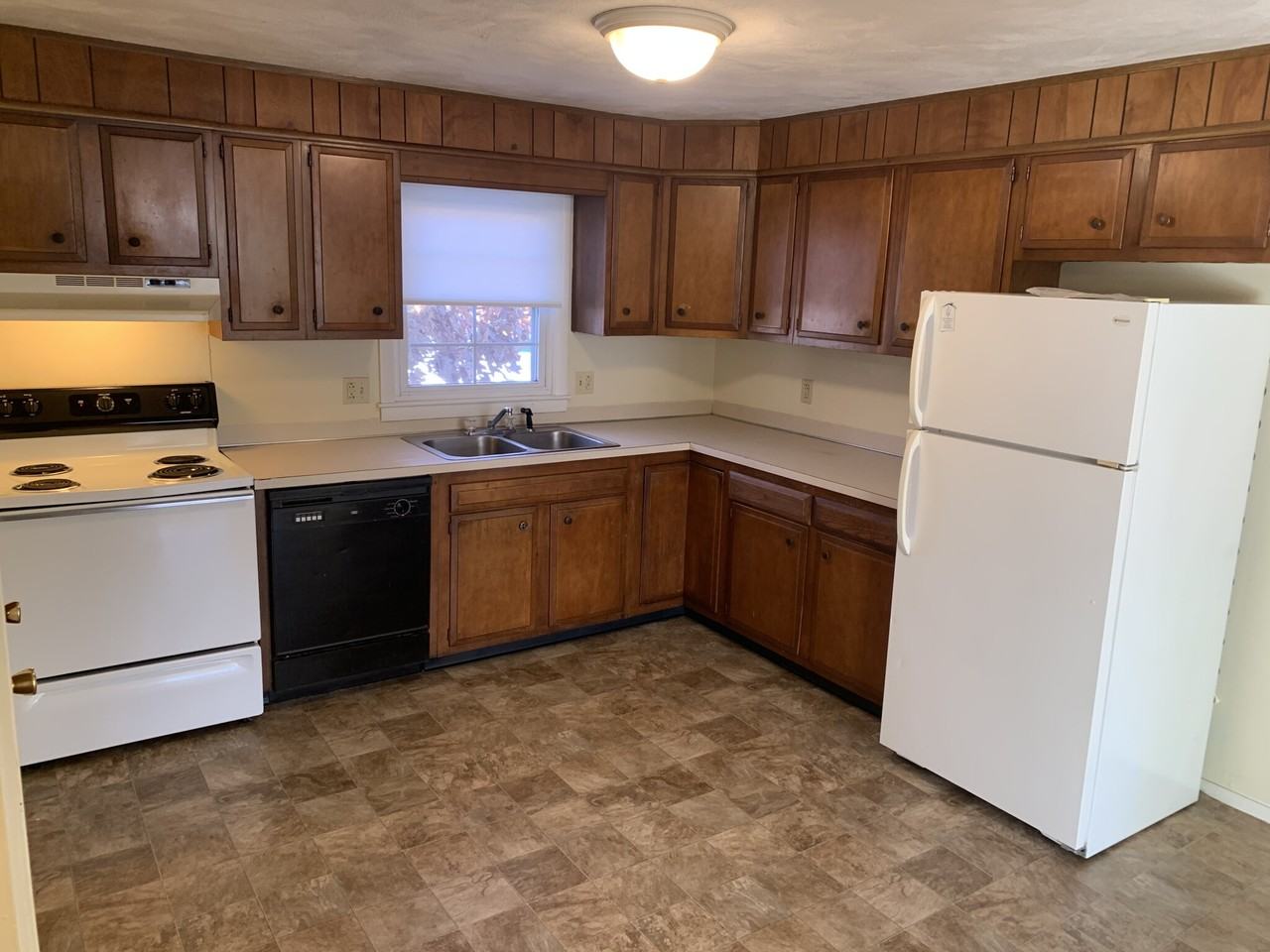 Lorchris St #5 - Photo 3 of 13