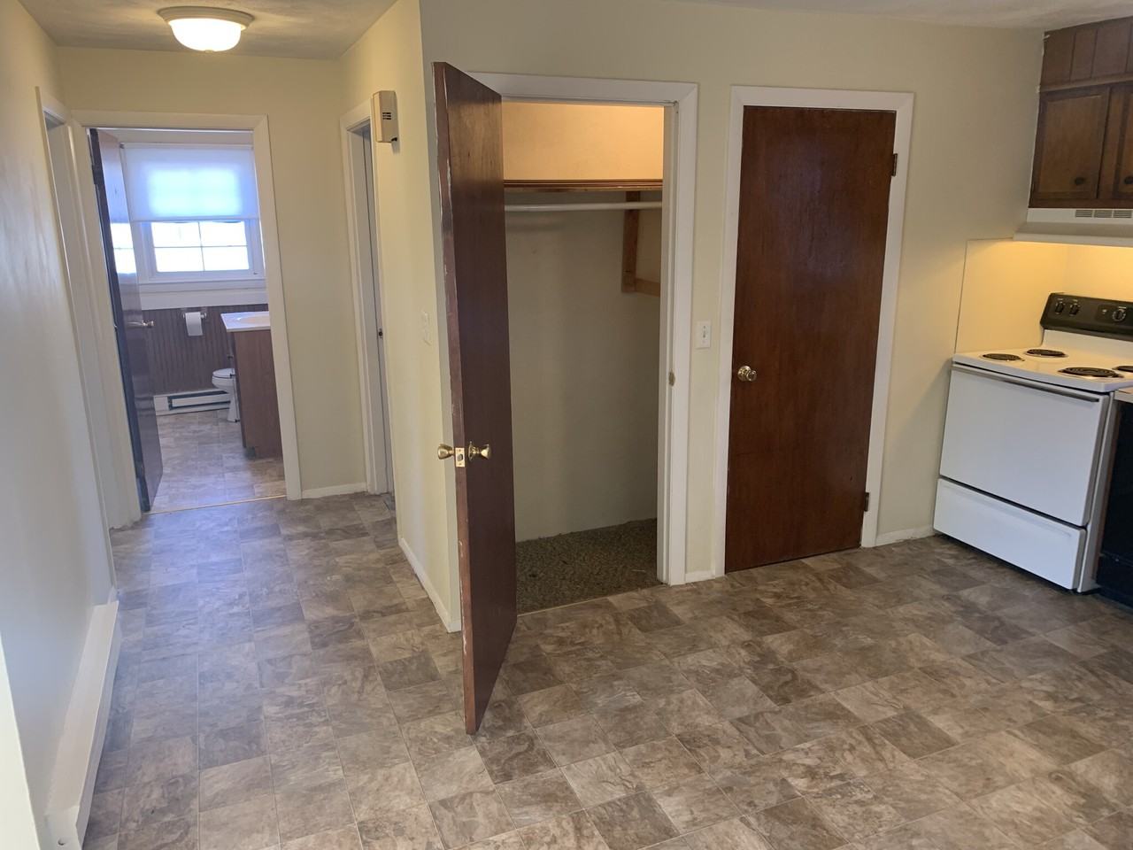 Lorchris St #5 - Photo 4 of 13