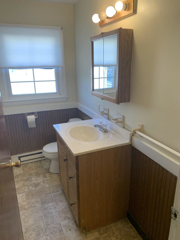 Lorchris St #5 - Photo 5 of 13