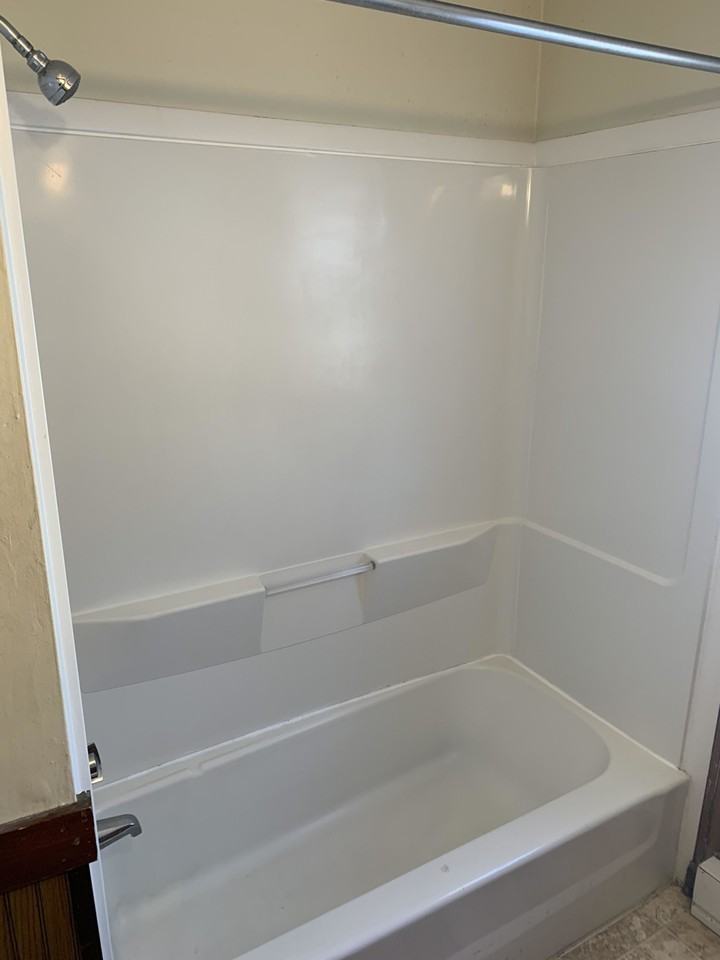 Lorchris St #5 - Photo 6 of 13