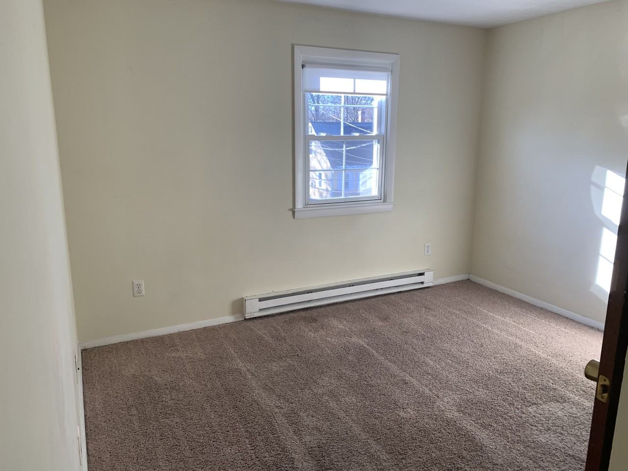 Lorchris St #5 - Photo 7 of 13