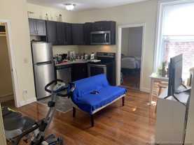 Commonwealth Ave. & Fuller Street #4 - Photo 1 of 1