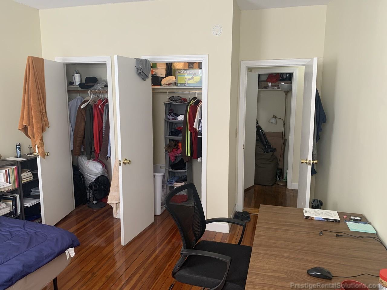 Commonwealth Ave #4 - Photo 5 of 13