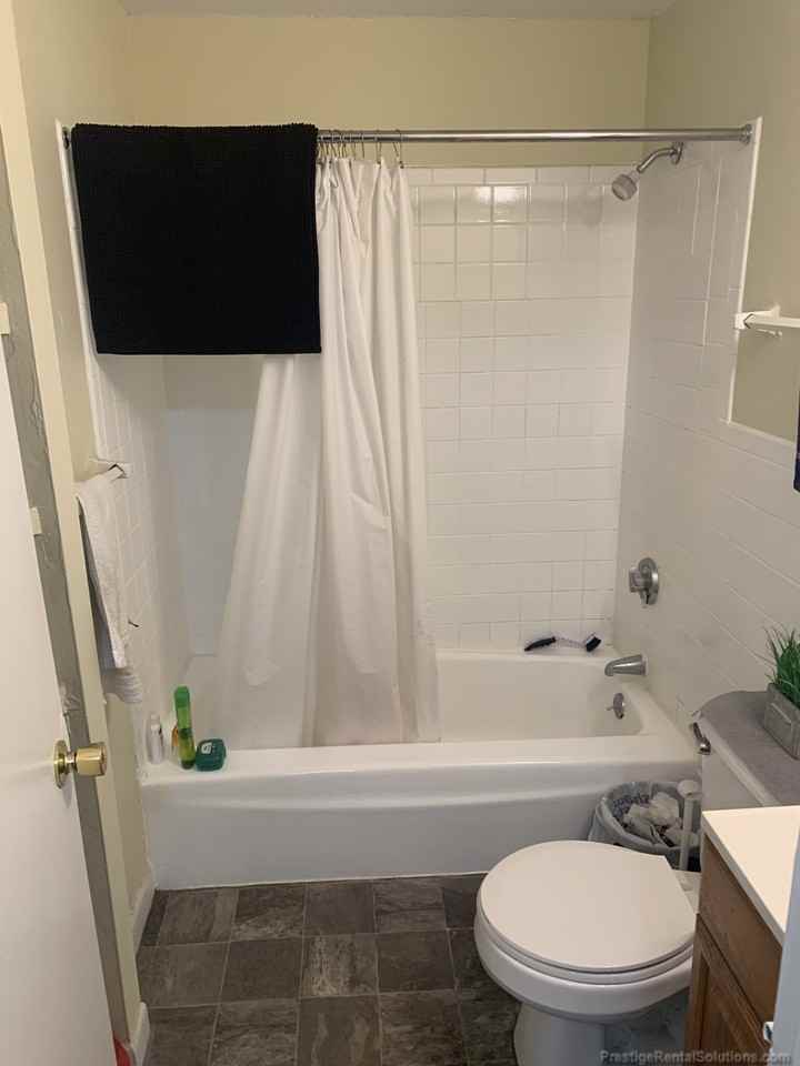 Commonwealth Ave #4 - Photo 6 of 13