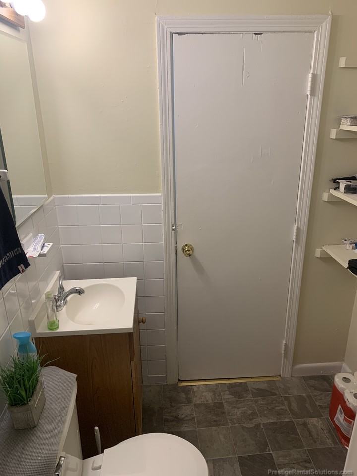 Commonwealth Ave #4 - Photo 7 of 13