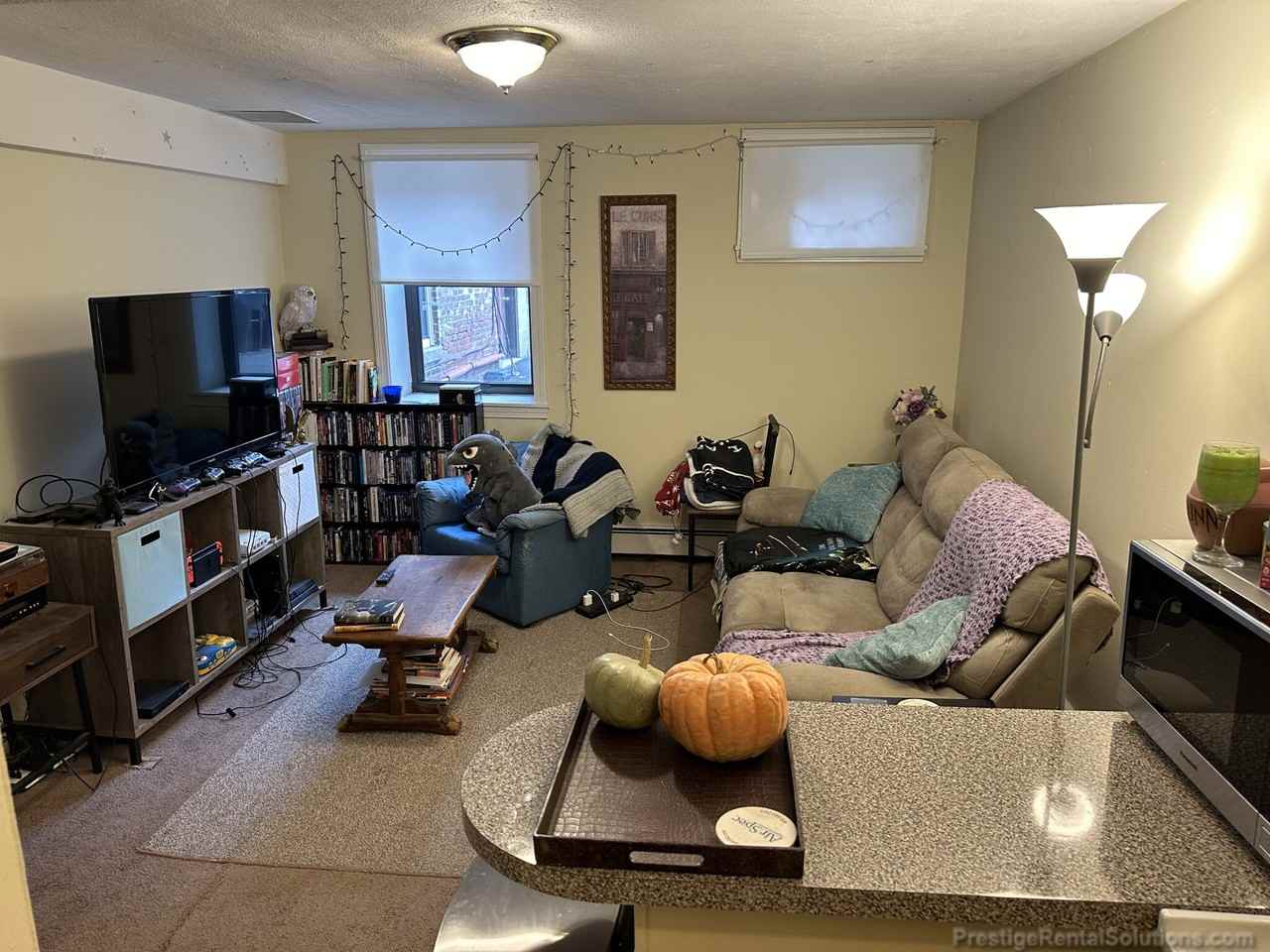 1120 Commonwealth Ave #C - Photo 2 of 16