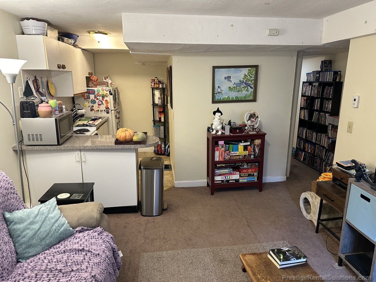 1120 Commonwealth Ave #C - Photo 3 of 16