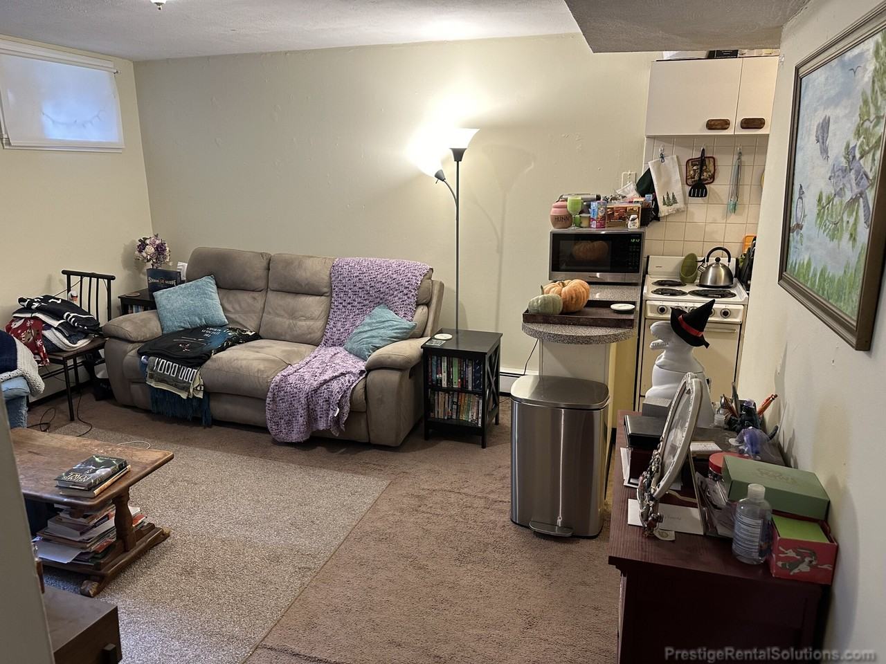 1120 Commonwealth Ave #C - Photo 5 of 16