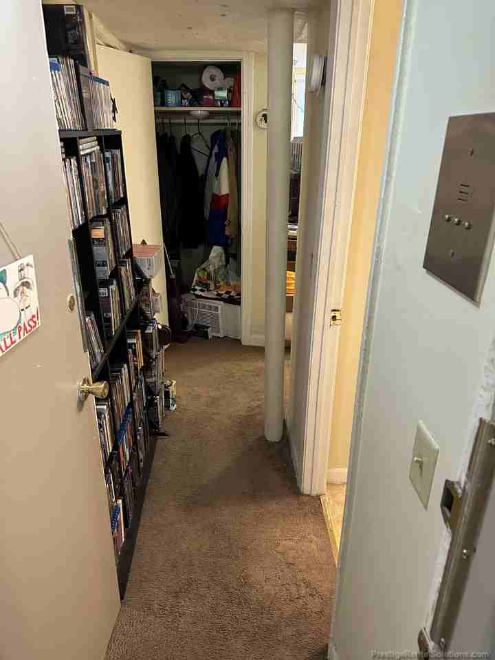 1120 Commonwealth Ave #C - Photo 6 of 16