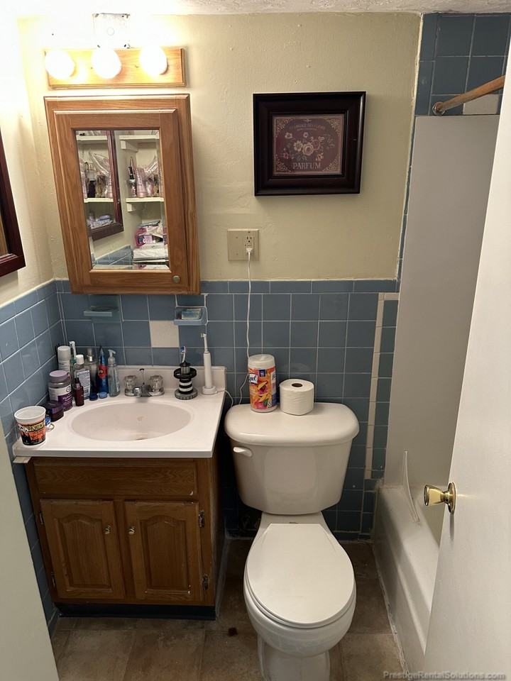 1120 Commonwealth Ave #C - Photo 7 of 16
