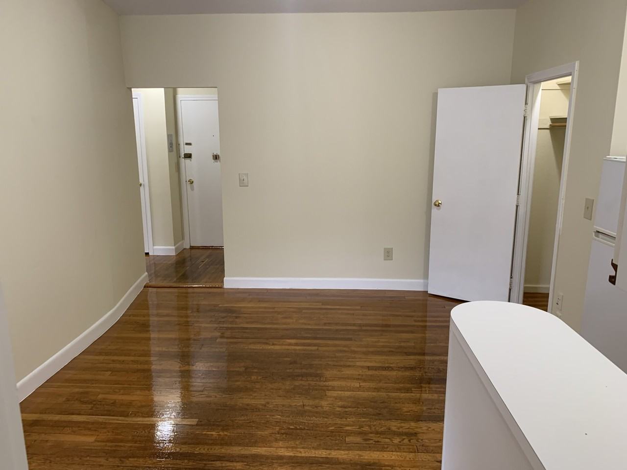 Commonwealth Ave #12 - Photo 3 of 12