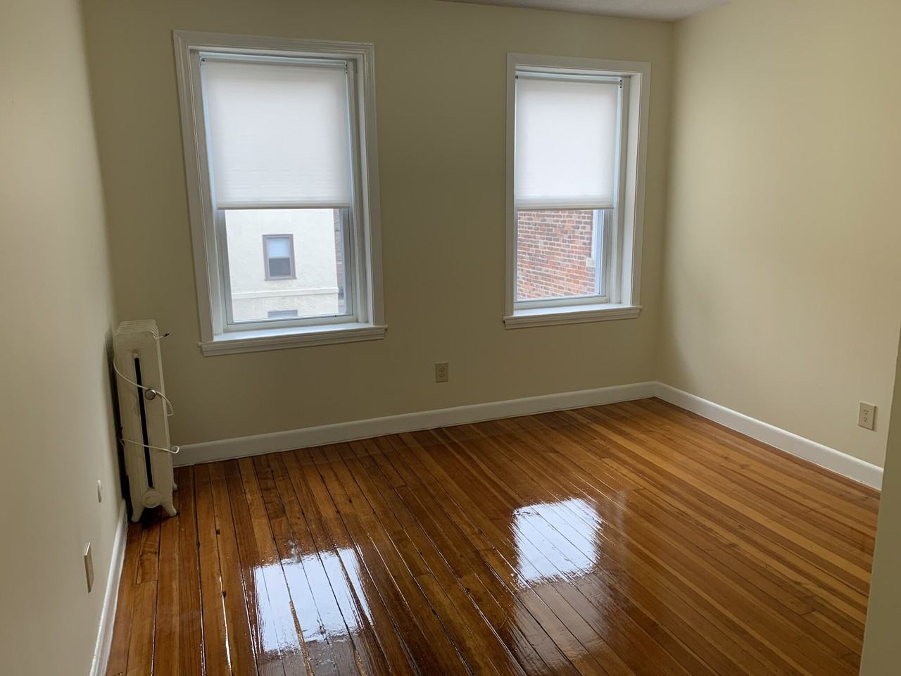 Commonwealth Ave #12 - Photo 4 of 12