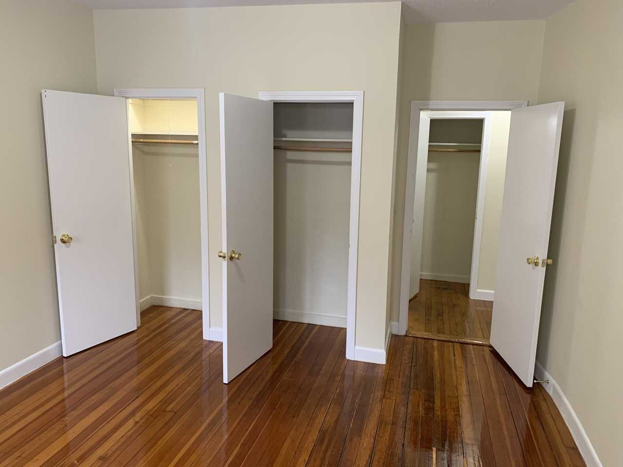 Commonwealth Ave #12 - Photo 5 of 12