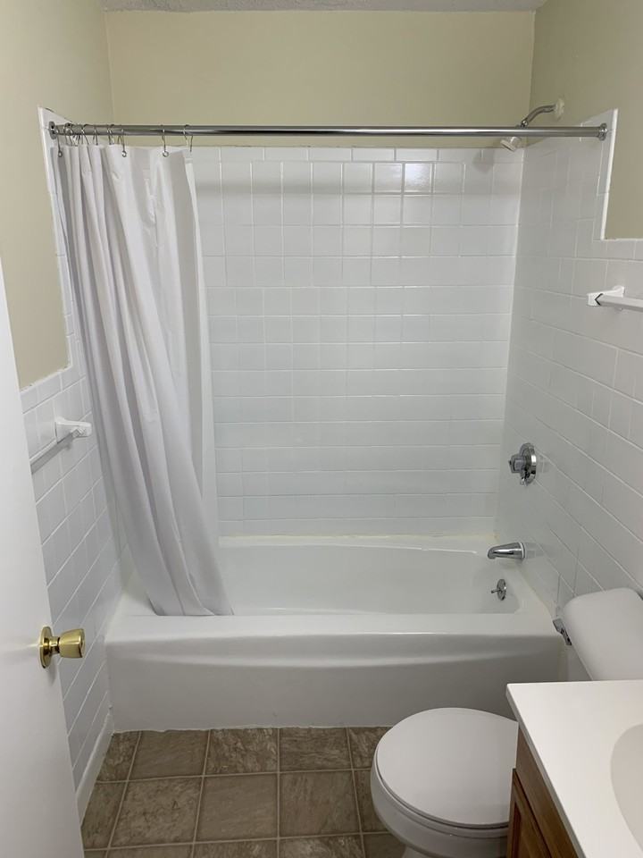 Commonwealth Ave #12 - Photo 6 of 12