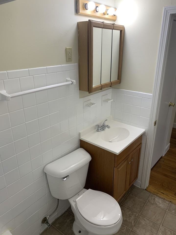 Commonwealth Ave #12 - Photo 7 of 12