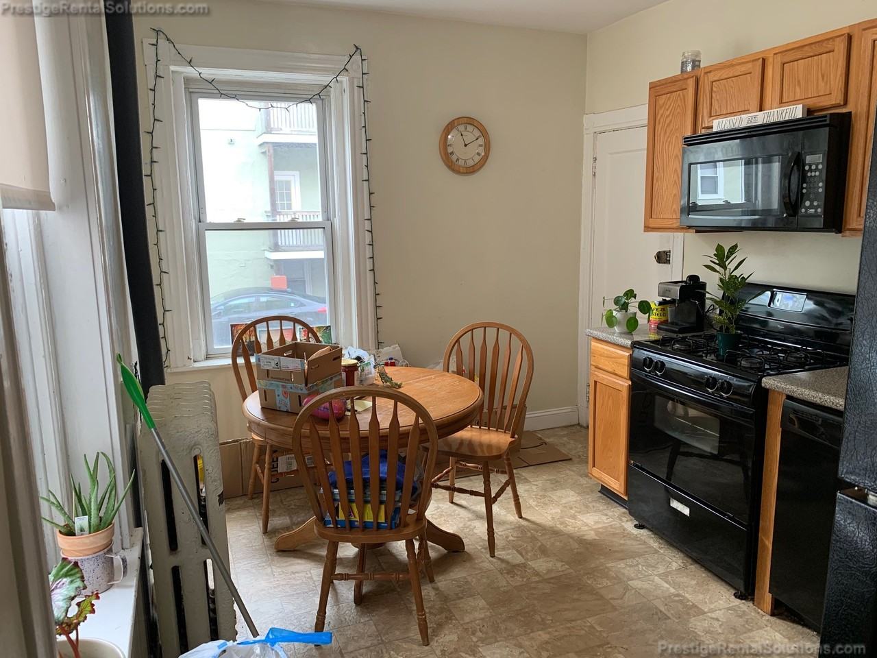 Commonwealth Ave. & Brighton Ave #2 - Photo 2 of 13