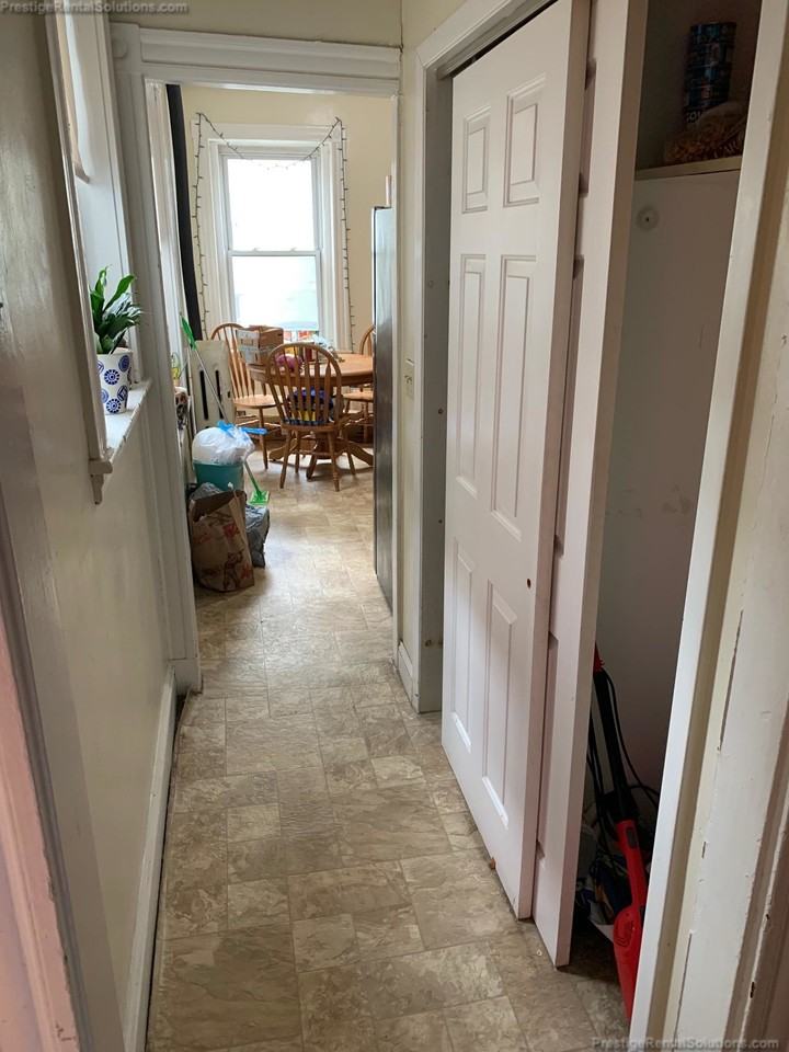 Commonwealth Ave. & Brighton Ave #2 - Photo 3 of 13