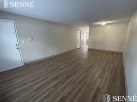 featured image of 65 Franks Ln #207