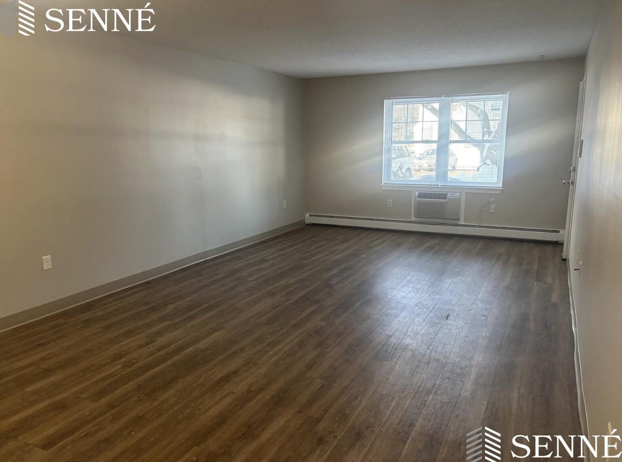 65 Franks Ln #207 - Photo 2 of 14