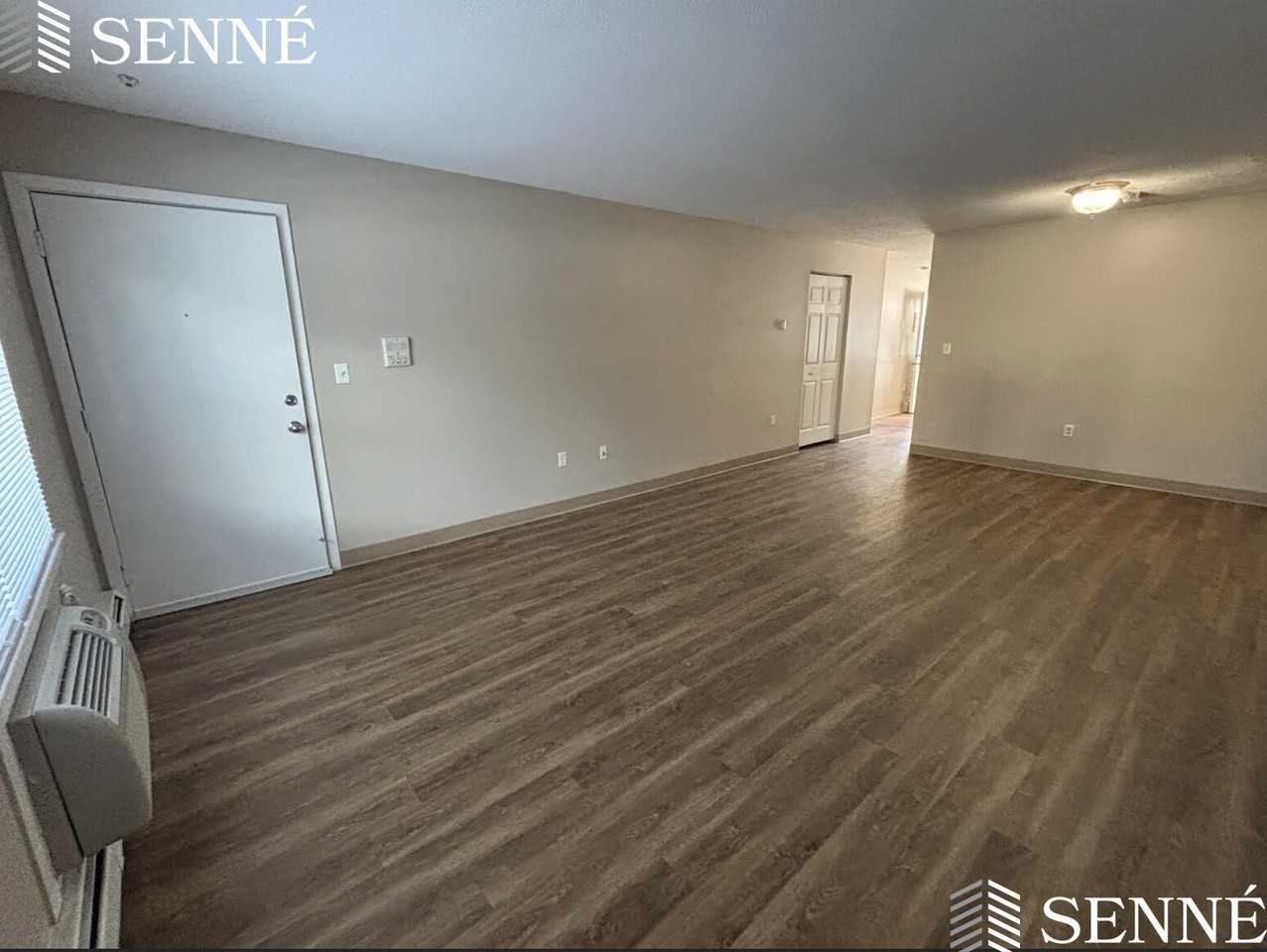 65 Franks Ln #207 - Photo 3 of 14