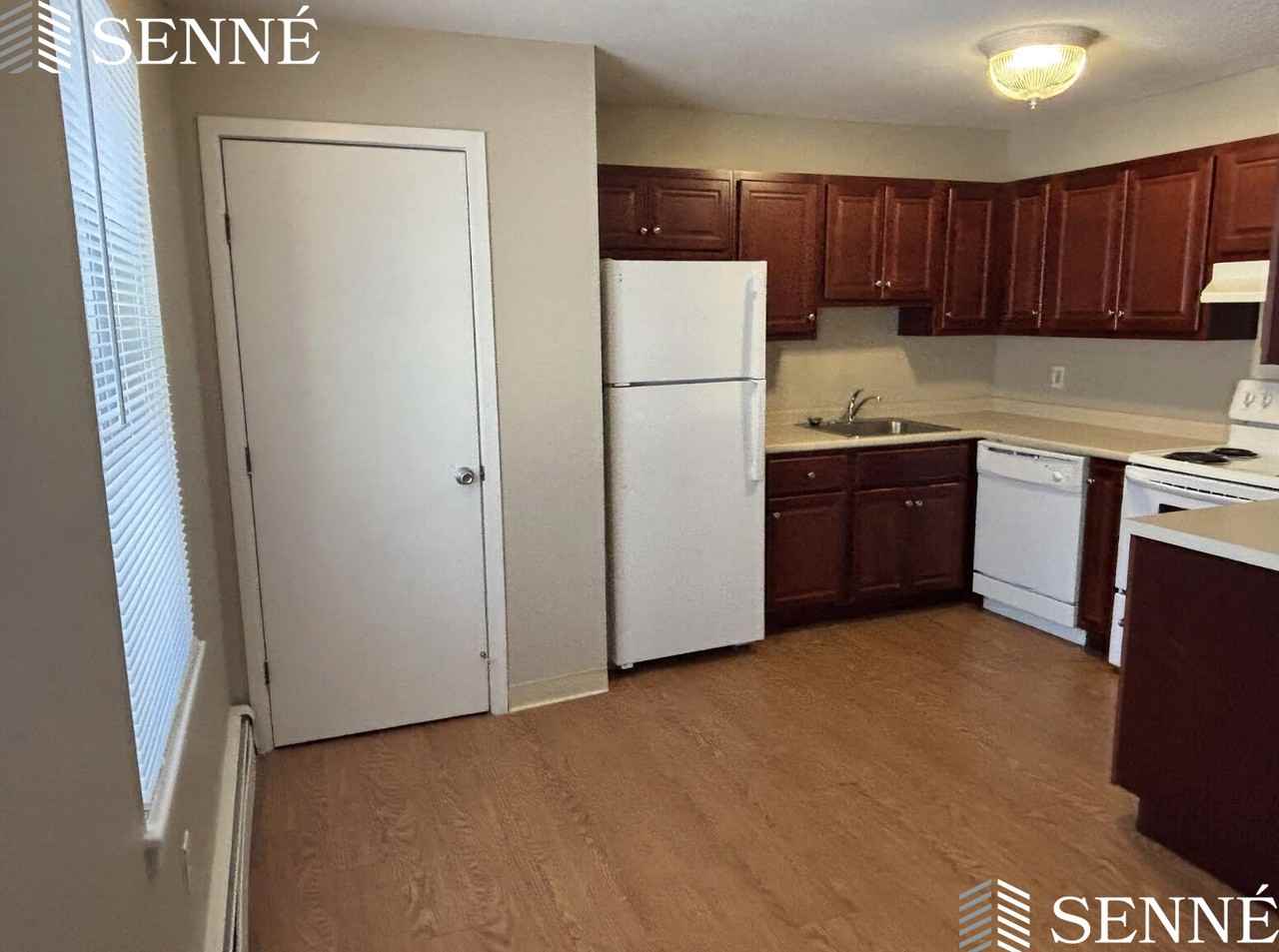 65 Franks Ln #207 - Photo 4 of 14