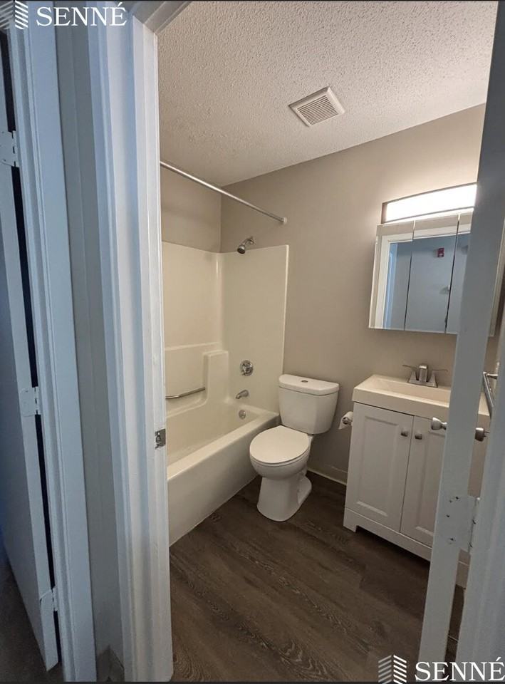 65 Franks Ln #207 - Photo 5 of 14