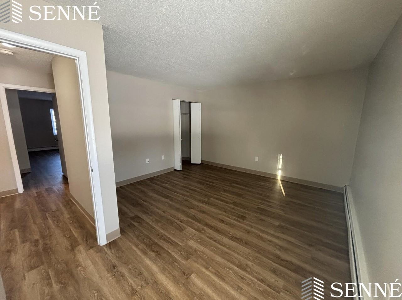 65 Franks Ln #207 - Photo 6 of 14