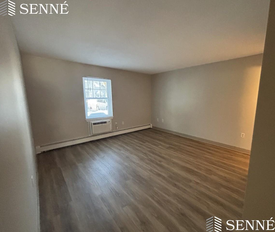 65 Franks Ln #207 - Photo 7 of 14