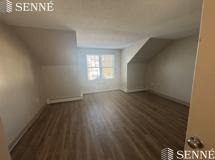 65 Franks Ln #309 - Photo 1 of 1