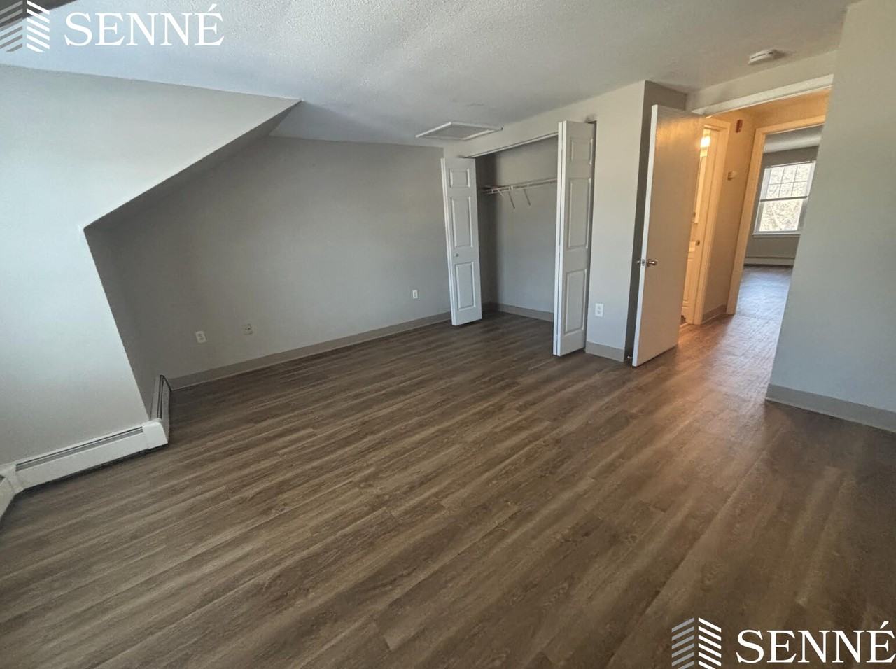 65 Franks Ln #309 - Photo 2 of 17