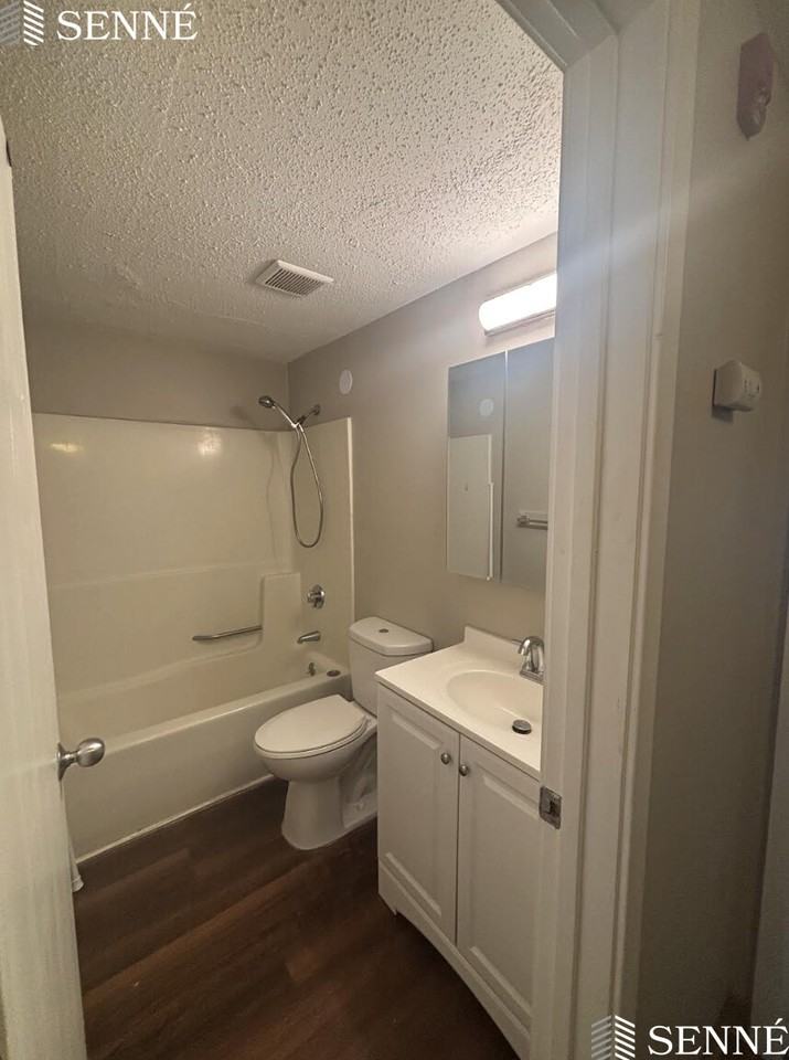 65 Franks Ln #309 - Photo 3 of 17