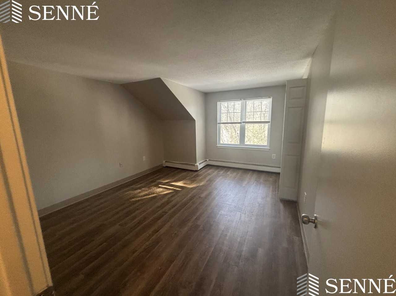 65 Franks Ln #309 - Photo 4 of 17