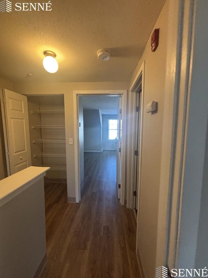 65 Franks Ln #309 - Photo 5 of 17