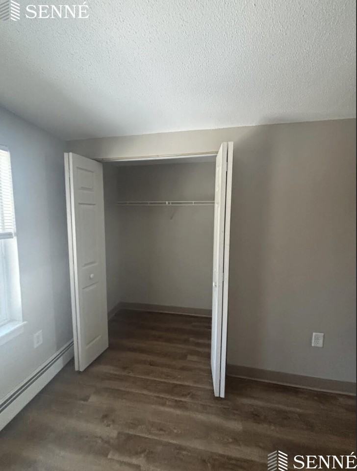 65 Franks Ln #309 - Photo 6 of 17