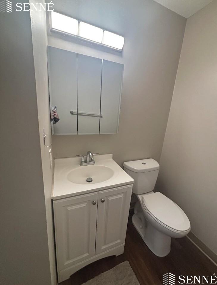 65 Franks Ln #309 - Photo 7 of 17