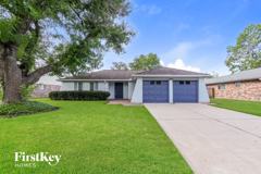 16106 David Glen Dr - Photo 1 of 1