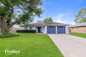 featured image of 16106 David Glen Dr