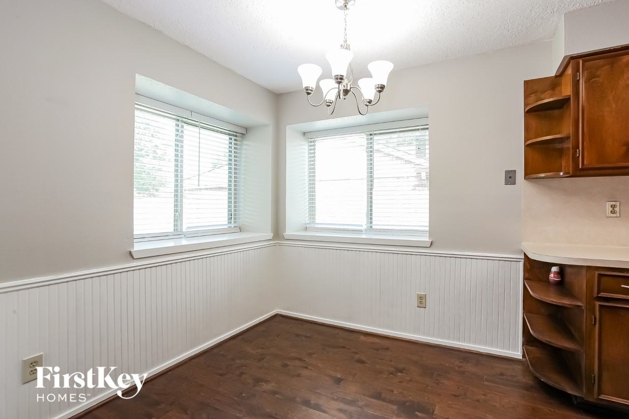 16106 David Glen Dr - Photo 6 of 15