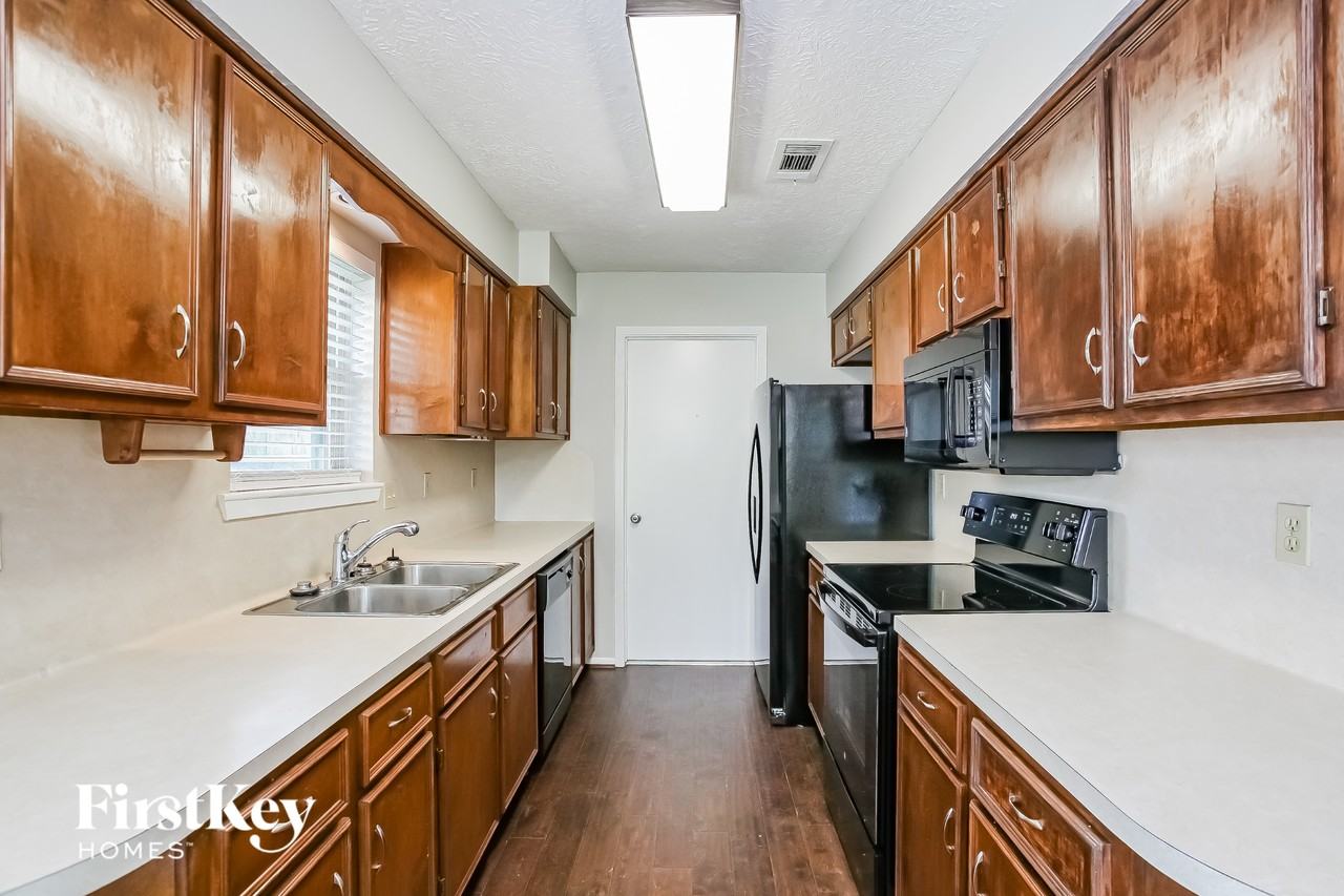 16106 David Glen Dr - Photo 7 of 15